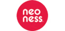 logo Neoness