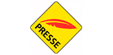 logo Kiosque Presse