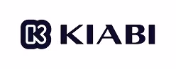 kiabi