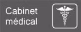 Cabinet Dentaire