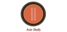 logo Asie Daily