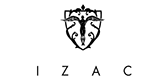 logo IZAC